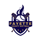 Fayette County Georgia McCurry Park Youth Softball