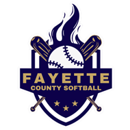 Fayette County Georgia McCurry Park Youth Softball